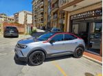 OPEL MOKKA 1200 GSLINE 69900 CHILOMETRI CERTIFICAT