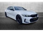 BMW 330 i xDrive Msport Pro rif. 23757787