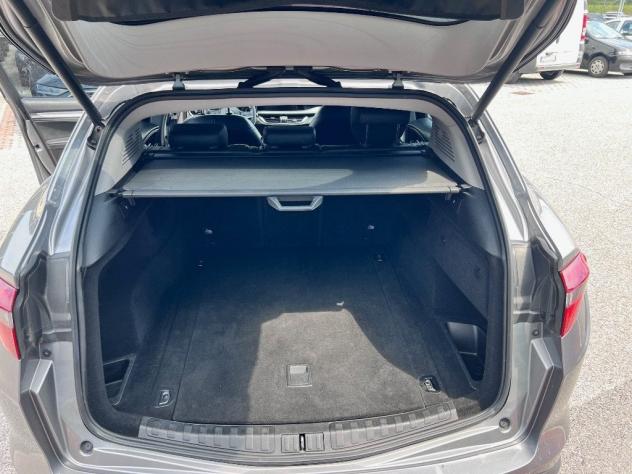 Alfa Romeo Stelvio 2.2 Turbodiesel 210 CV AT8 Q4 Executive - Foto 8