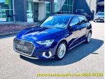 AUDI A3 SPB 35 TFSI Business Advanced rif. 23716788