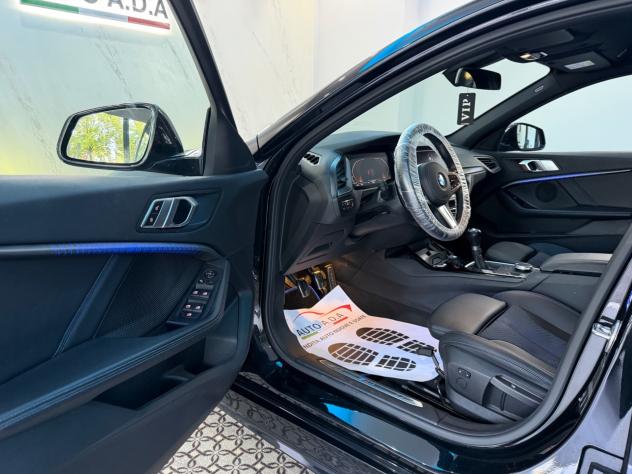 Bmw 118 118i 5p. Msport - Foto 9