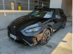 BMW Serie 1 120 MSport Pro aut.