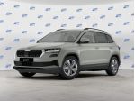 Škoda Karoq 2.0 TDI 85KW Executive