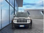 Jeep Renegade 1.6 Mjt DDCT 120 CV Limited