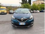 Renault Captur dCi 8V 110 CV Start&Stop Energy Sport Edition