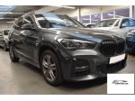 BMW X1 sDrive18i M-SPORT AUT. LED NAVI AMBIENTE PRIVACY rif. 22596994