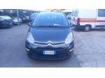 CITROEN C4 Picasso 1.6 e-HDi 110 FAP CMP6 Business rif. 23776058