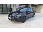 FIAT Tipo 1.6 Mjt S&S SW N°GR371 rif. 24069792