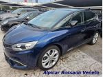 RENAULT Scenic Scénic dCi 8V 110 CV Energy Sport Edition2 rif. 24133889