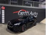 BMW 118 MSPORT PRO LISTINO €47000 PREZZO REALE NO VINCOLI rif. 23962499