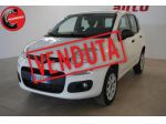 FIAT Panda 0.9 TwinAir Turbo Natural Power Easy rif. 23802918