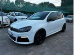 Volkswagen Golf R 2.0 TSI 4mot. DSG 5p. R