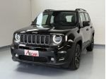 Jeep Renegade 1.5 Turbo T4 MHEV SUMMIT+Confort pack