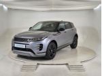 Land Rover Range Rover Evoque II 2019 Die 2.0d i4 R-Dynamic S fwd 163cv