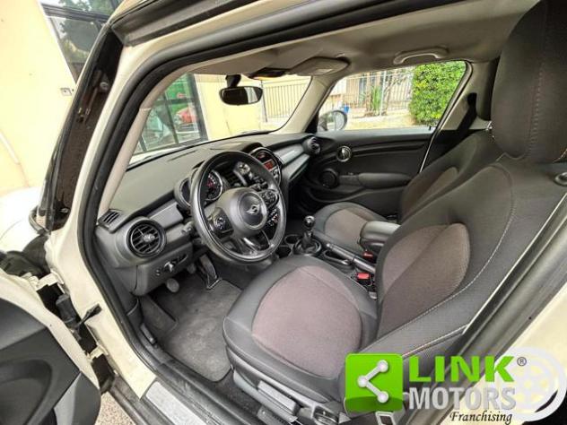MINI Cooper D . rif. 23979630 - Foto 2