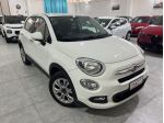 Fiat 500X 1.3 95 CV - Business - 2017