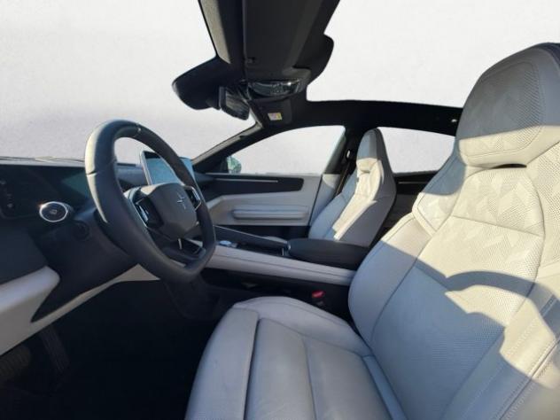 POLESTAR Polestar 4 Long Range Single Motor RWD rif. 23263135 - Foto 7