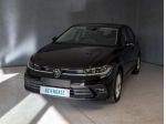 VOLKSWAGEN Polo 1.0 TSI DSG Style 95cv rif. 23512964
