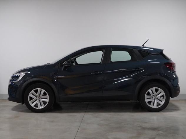 Renault Captur 1.0 Tce Evolution 90cv - Foto 4