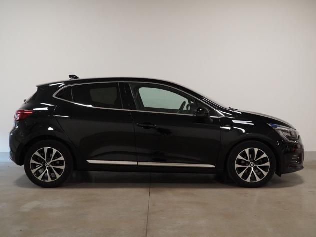 Renault Clio 1.0 ECO-G Techno 100cv GPL - Foto 3