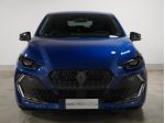 Renault Clio 1.8 Espirit Alpine Full-Hybrid 160cv