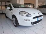 Fiat Punto 1.2 8V 5 porte Lounge