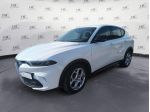 Alfa Romeo Tonale Tonale 1.5 hybrid Super tct7 (prezzo reale)