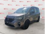 Nissan Townstar 1.3 130 CV N-Connecta