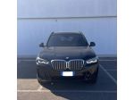 BMW X3 xDrive20d 48V Msport rif. 22555497