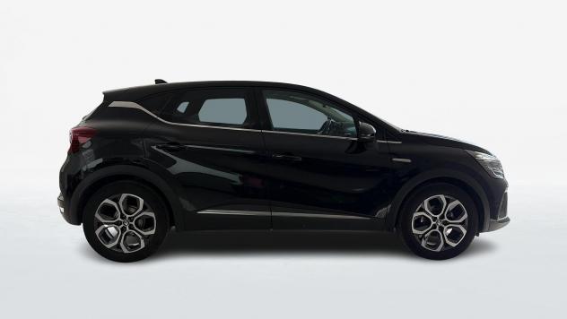 Renault Captur II 2019 1.0 TCE TECHNO GPL 100CV - Foto 3
