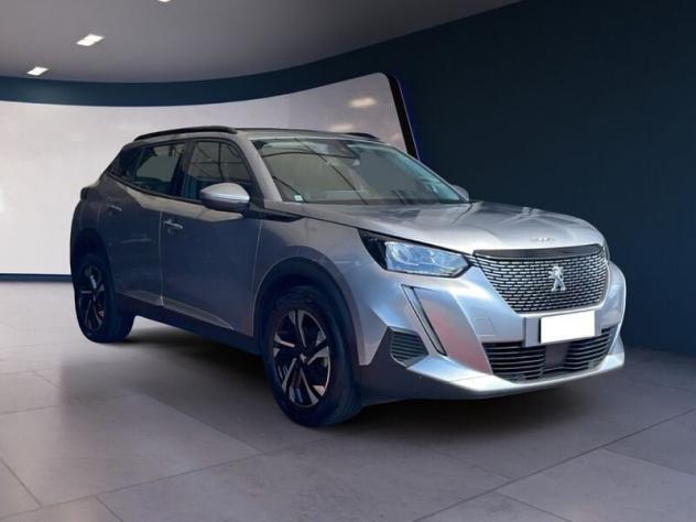Peugeot 2008 1.2 puretech Active Pack s&s 130cv *PROMO* - Foto 3
