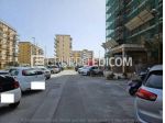 Magazzini e locali di deposito di 540 mq  in vendita a Palermo - Rif. 4558682