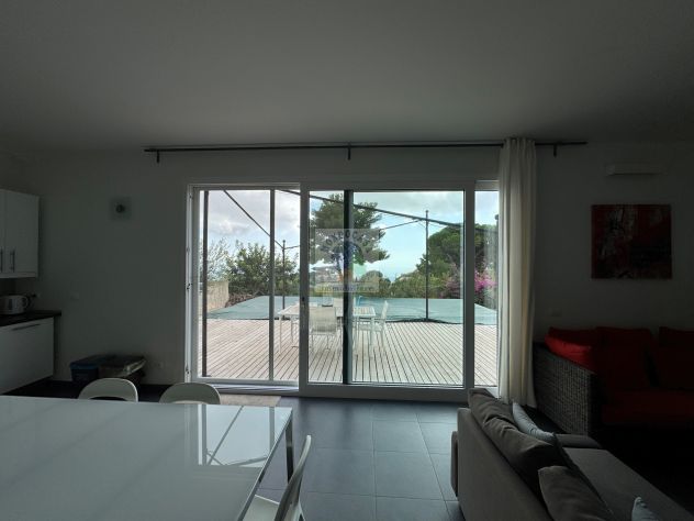 ELEGANTE E RISTRUTTURATA VILLA CON PISCINA - Foto 6