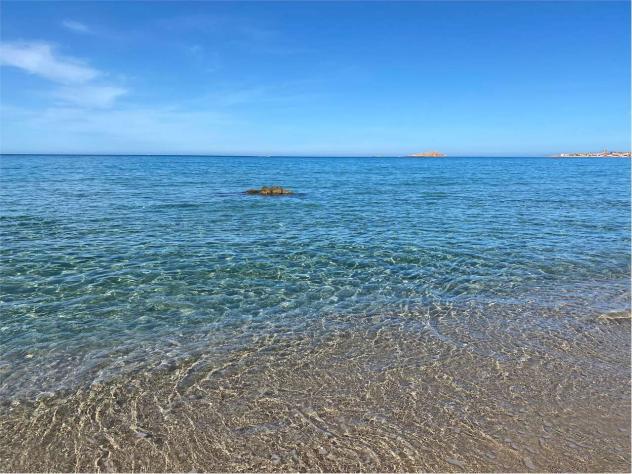 Bilocale Residenza Via Mare (1D). - Bilocale residenza Via Mare (1D) - Foto 10