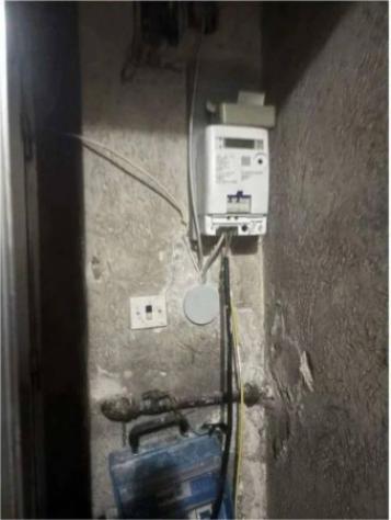 Immobile in asta di 113 m² in vendita a Battipaglia - Foto 12