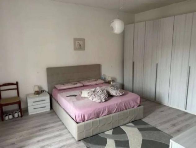 Immobile in asta di 184 m² con più di 5 locali in vendita a Berchidda - Foto 4
