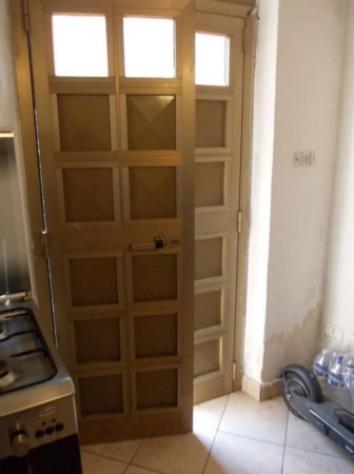 Immobile in asta di 37 m² in vendita a Bollate - Foto 5