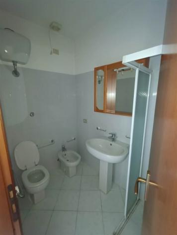 BORGO SLORENZO 4 VANI TERRAZZA MQ 40 DOPPI SERVIZI - Foto 9
