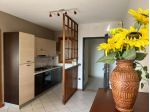 Appartamento in vendita a Calcinaia 70 mq  Rif: 1389655