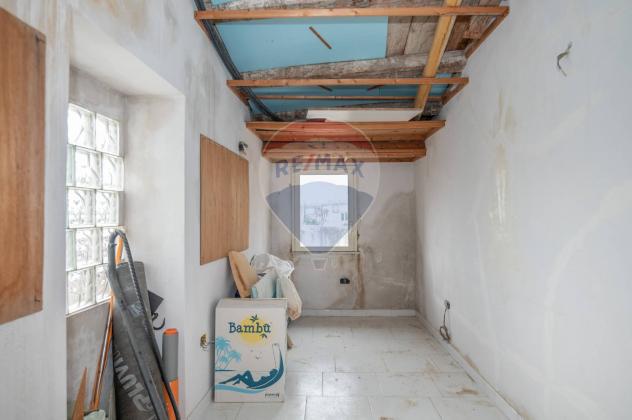 Casa Semindipendente in vendita a Caltagirone - Foto 4