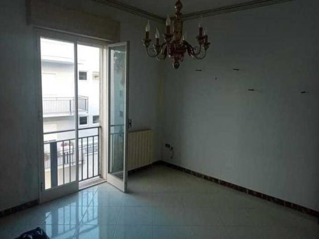 Appartamento in vendita a Campobello di Mazara - Foto 6