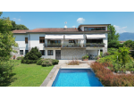 Villa in vendita a Capannori