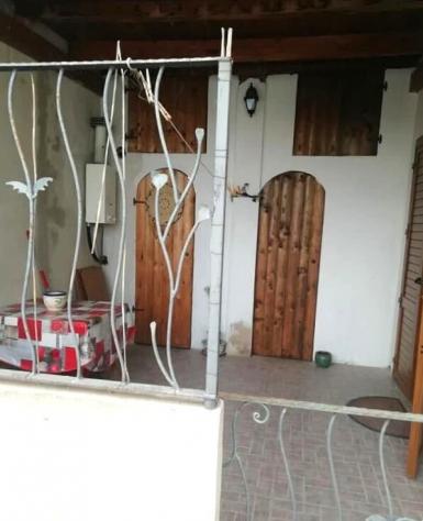 Villa a schiera in vendita a Carbonia - Foto 7