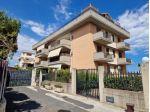 Immobile in asta di 151 m² con 4 locali e box auto in vendita a Carlentini