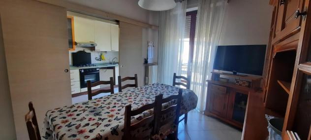 Appartamento in vendita a Castelfranco di Sotto 110 mq Rif: 1413789 - Foto 6