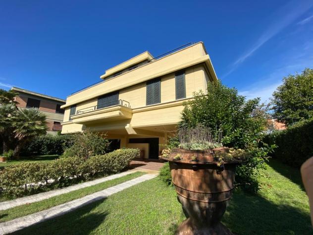 Villa in vendita a Castelfranco di Sotto 330 mq Rif: 1411932 - Foto 2