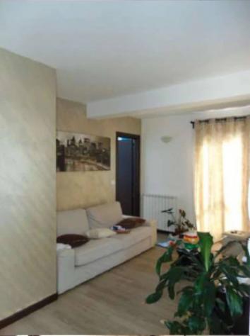 Immobile in asta di 78 m² in vendita a Castellana Sicula - Foto 8
