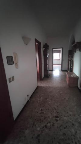 Appartamento in vendita a Molicciara - Castelnuovo Magra 140 mq Rif: 1215278 - Foto 10