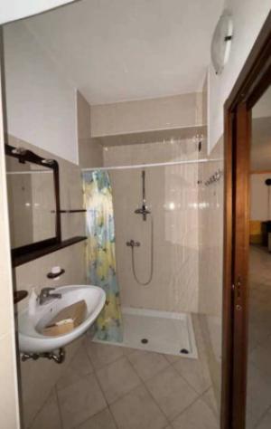 Immobile in asta di 79 m² in vendita a Castelveccana - Foto 19