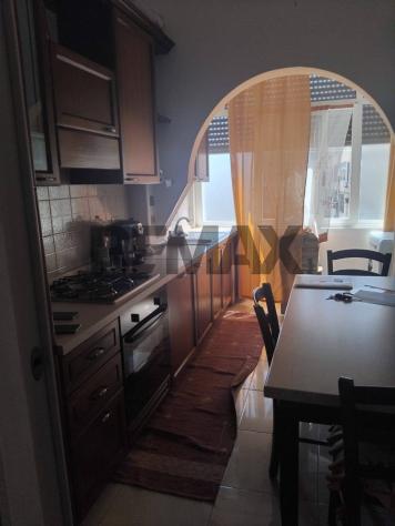 Appartamento in vendita a Catania, Cibali - Foto 3